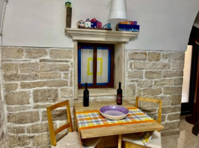Home Sweet Home Giovinazzo